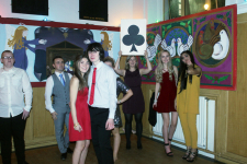 Christmas Dance 2014-124